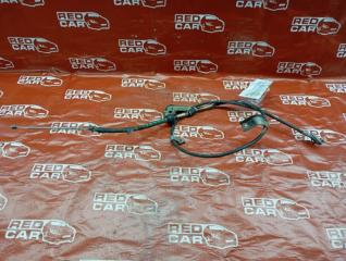 Трос ручника задний левый TOYOTA SUCCEED 2007