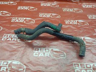 Шланг печки TOYOTA BB 2005