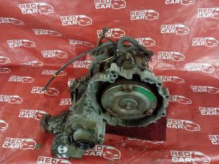 АКПП DAIHATSU MIRA GINO 2004