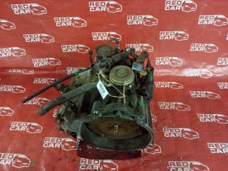 Запчасть акпп MAZDA SPIANO 2002