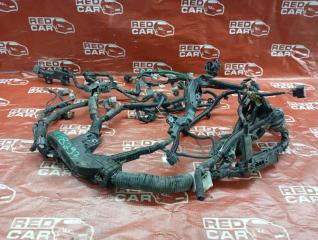 Коса ДВС SUZUKI SPACIA