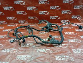 Коса ДВС TOYOTA LITE ACE NOAH 1997