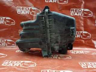 Запчасть корпус воздушного фильтра TOYOTA PROBOX 2005