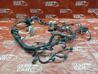 Запчасть коса двс MITSUBISHI MIRAGE 2019