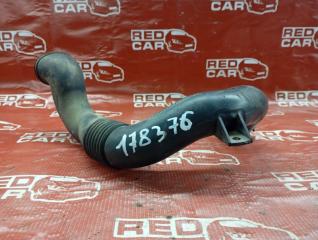 Воздухозаборник SUZUKI KEI 2001