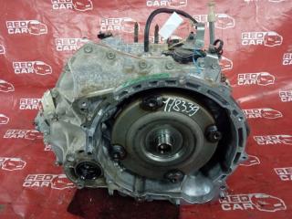 АКПП MITSUBISHI MIRAGE 2019