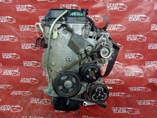 Двигатель MITSUBISHI MIRAGE 2019