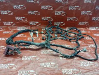 Коса ДВС TOYOTA BB 2004