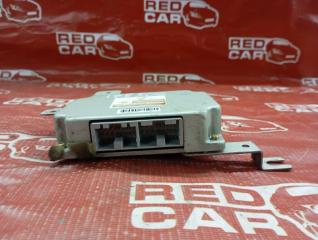 Блок управления АКПП NISSAN X-TRAIL 2004 контрактная Блок управления АКПП NISSAN X-TRAIL 2004