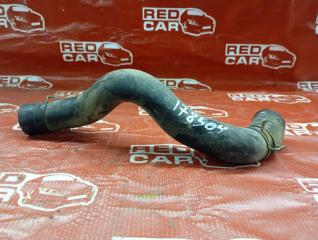 Патрубок воздушного фильтра NISSAN X-TRAIL 2004