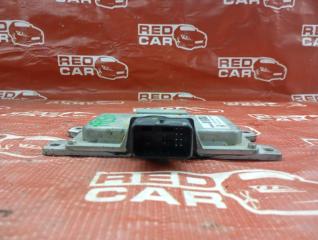 Блок управления АКПП NISSAN SERENA 2006 контрактная Блок управления АКПП NISSAN SERENA 2006