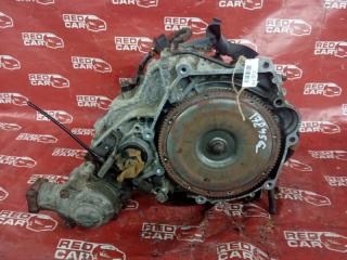 АКПП HONDA FREED 2008