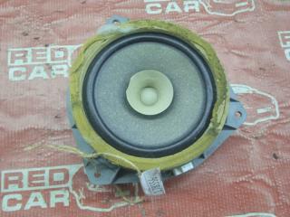 Динамик передний левый TOYOTA MARK II