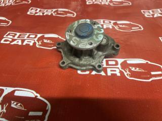Помпа TOYOTA VITZ