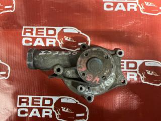 Помпа MITSUBISHI DIAMANTE