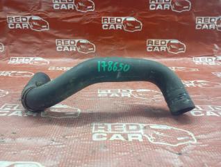 Патрубок воздушного фильтра NISSAN CUBE 2008