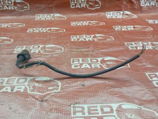 Датчик коленвала TOYOTA WISH 2004