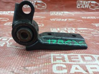 Подушка КПП TOYOTA VITZ 2006