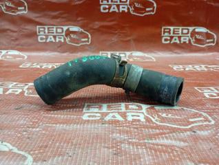 Патрубок воздушного фильтра HONDA STEPWGN 2005