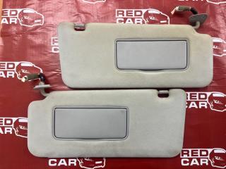 Козырек солнцезащитный TOYOTA CROWN