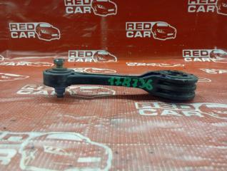 Подушка КПП SUBARU LEGACY 2003
