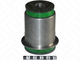 Сайлентблок переднего рычага подвески TOYOTA Fortuner