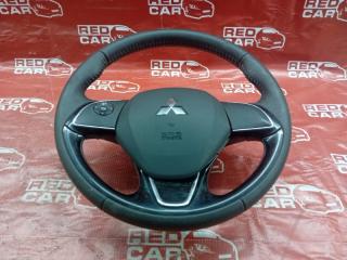 Руль MITSUBISHI MIRAGE 2019