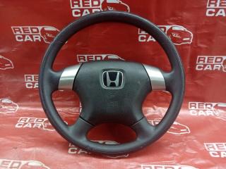 Руль HONDA STEPWGN 2005