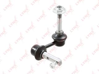 Стойка стабилизатора передняя правая TOYOTA CROWN