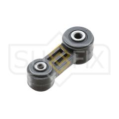 Стойка стабилизатора передняя SUBARU IMPREZA