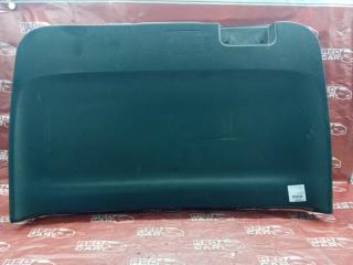Обшивка двери багажника NISSAN SERENA