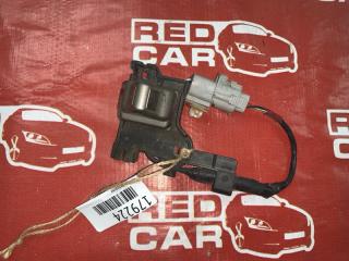 Камера передняя TOYOTA ALPHARD