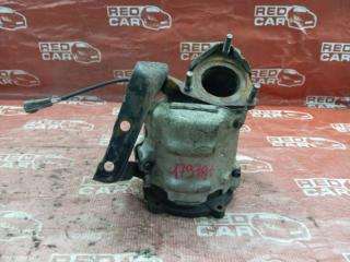 Катализатор TOYOTA CORONA контрактная Катализатор TOYOTA CORONA