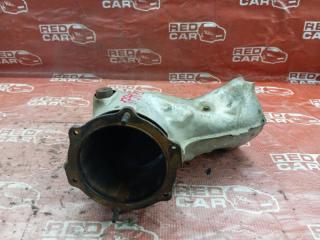 Катализатор NISSAN SERENA контрактная Катализатор NISSAN SERENA