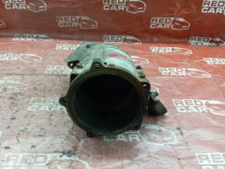 Катализатор TOYOTA IPSUM контрактная Катализатор TOYOTA IPSUM