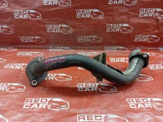 Глушитель HONDA STREAM