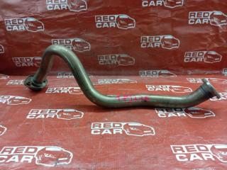 Глушитель SUZUKI ALTO