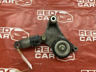 Ролик натяжной TOYOTA RAV4 2006