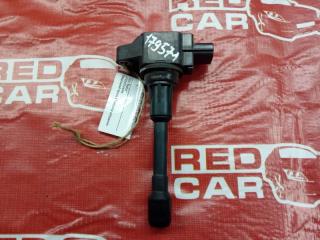 Катушка зажигания NISSAN NOTE E11-166536 HR15-020640A Катушка зажигания NISSAN NOTE E11-166536 HR15-020640A