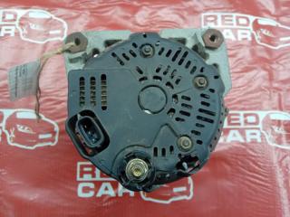 Запчасть генератор NISSAN NOTE 2006 E11-166536 HR15-020640A 23100ED300 контрактная Генератор NISSAN NOTE 2006 E11-166536 HR15-020640A 23100ED300 контрактная