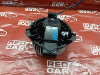 Мотор печки TOYOTA RACTIS NCP105