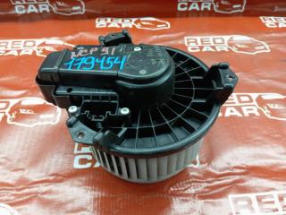 Мотор печки TOYOTA RACTIS контрактная Мотор печки TOYOTA RACTIS