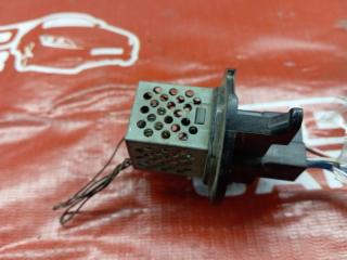 Реостат DAIHATSU MIRA L200S контрактная