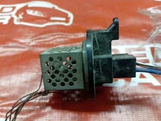 Реостат MIRA L200S