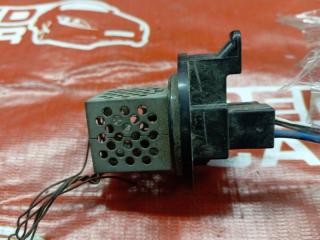 Реостат DAIHATSU MIRA L200S