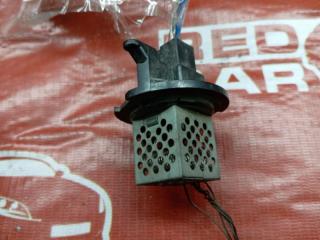 Реостат MIRA L200S