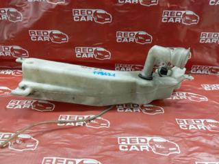 Запчасть бачок стеклоомывателя ISUZU WIZARD