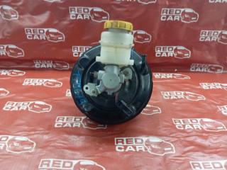 Главный тормозной цилиндр SUBARU IMPREZA