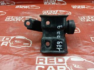 Кронштейн опоры двигателя задний TOYOTA STARLET
