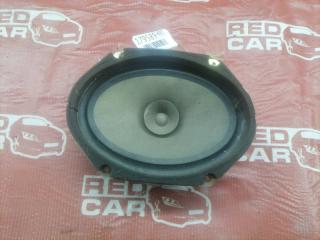 Динамик передний левый MAZDA PREMACY 1999